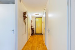 Schuttersweg 80, 4761 BB Zevenbergen - Schuttersweg 80, Zevenbergen-15.jpg